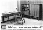 Bartels 1960 11.jpg